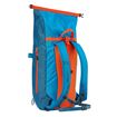 Picture of WILD SYNCRO BACK PACK